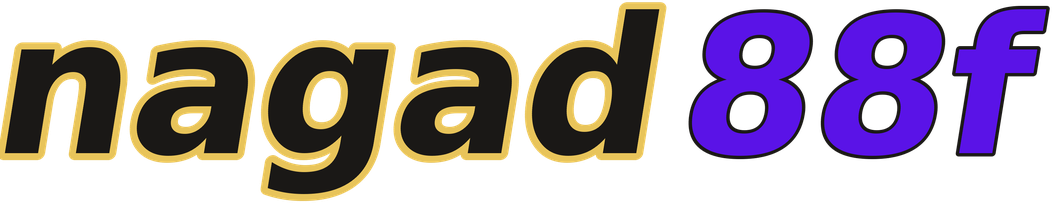 nagad88f logo